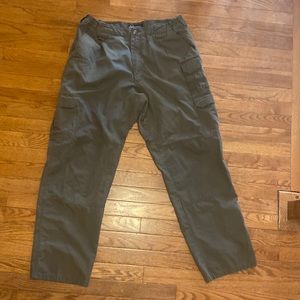 5.11 mens tactical pants